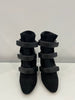 Isabel Marant Scarlet low boots