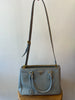 Prada Galleria Saffiano Leather Bag