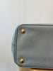 Prada Galleria Saffiano Leather Bag
